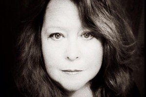 For those of you searching for Irene Cash…