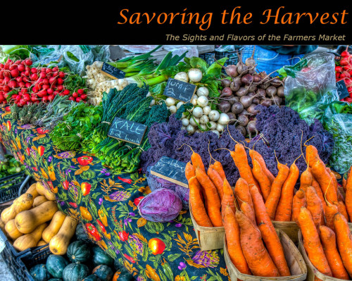 SavoringtheHarvestcover 1024